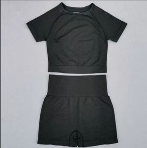 Yoga set